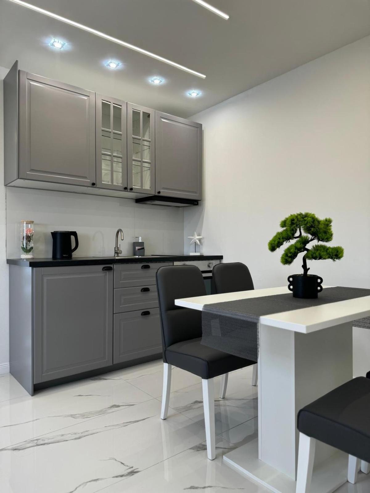 Apartmani Emanuel Nin Zewnętrze zdjęcie